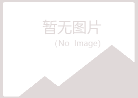 山西晓夏采矿有限公司